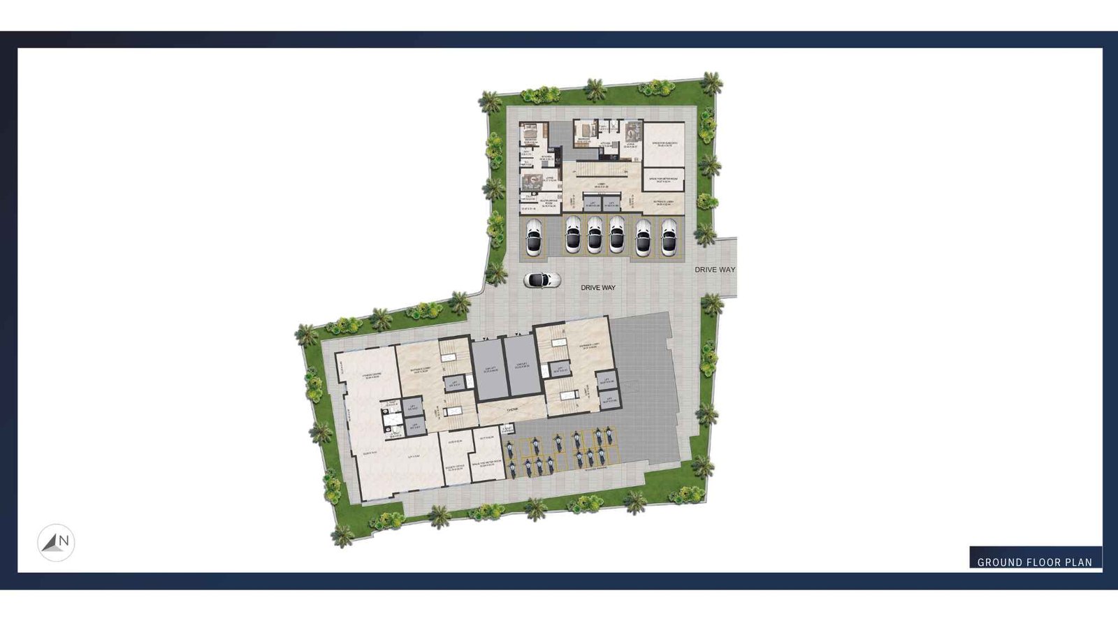 Gami-Pristine-Floor-Plan-Ground