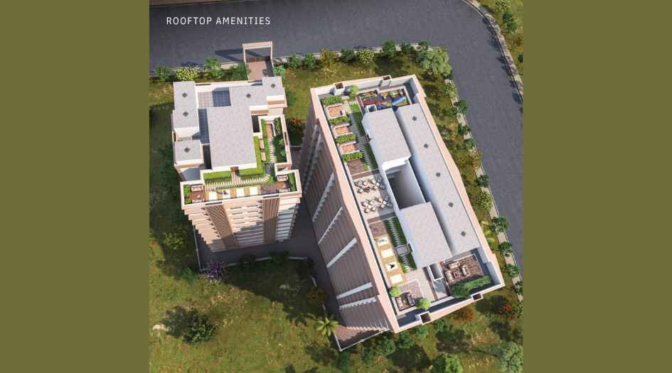 Gami-Pristine-Rooftop-Amenities