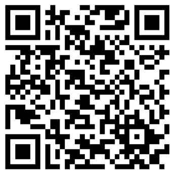 PR1180002600781